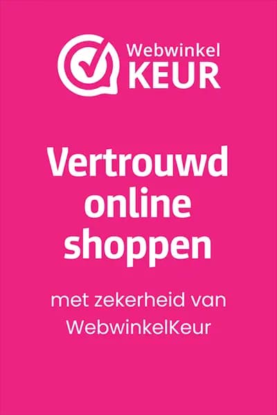 Keurmerk