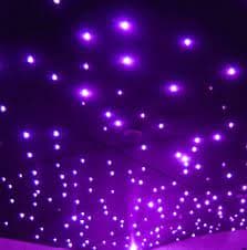 Sterrenhemel RGB 400 sterren met afstandsbediening – afbeelding 5