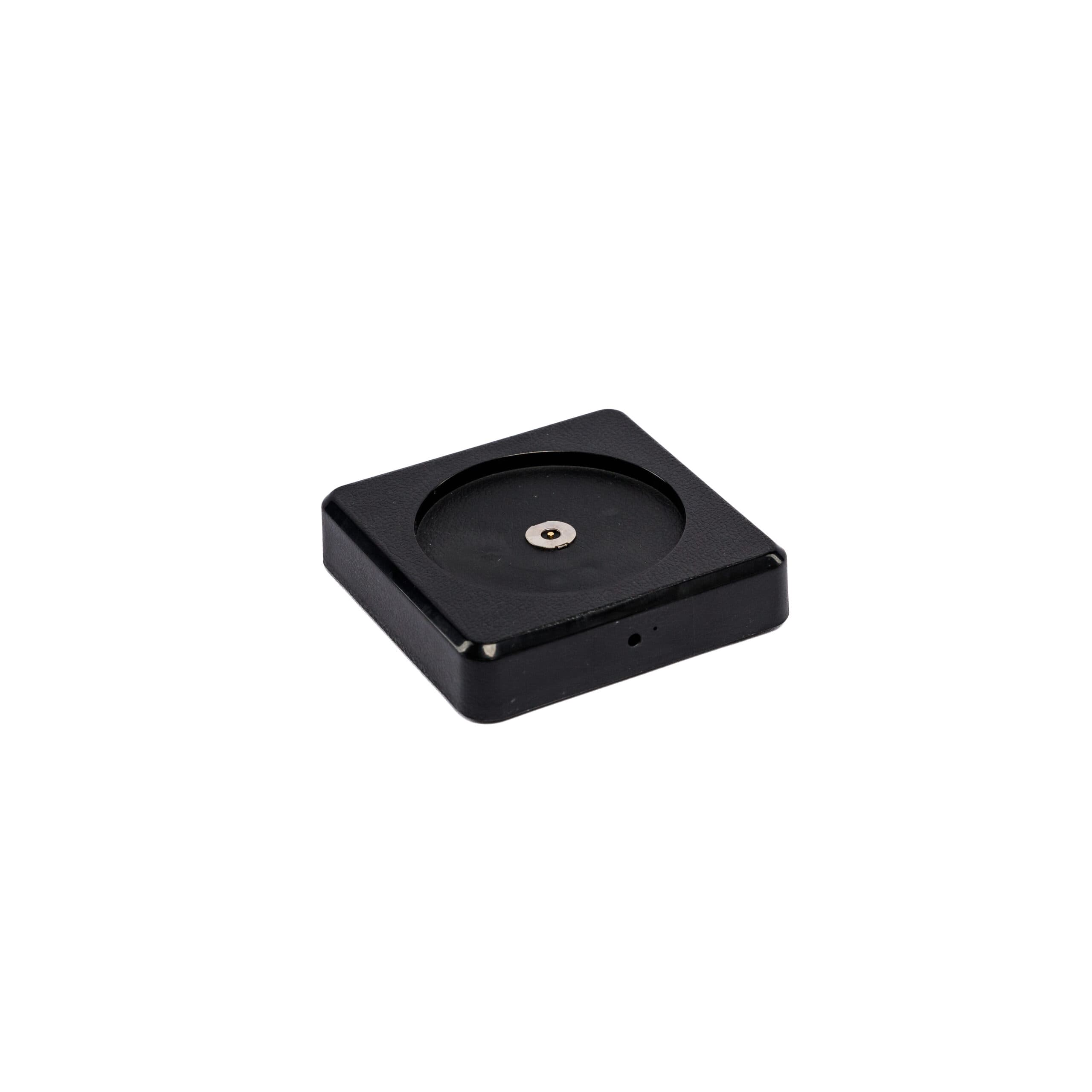 Oplaadstation DORSETTO - voor 1 stuks oplaadbare LED tafellamp