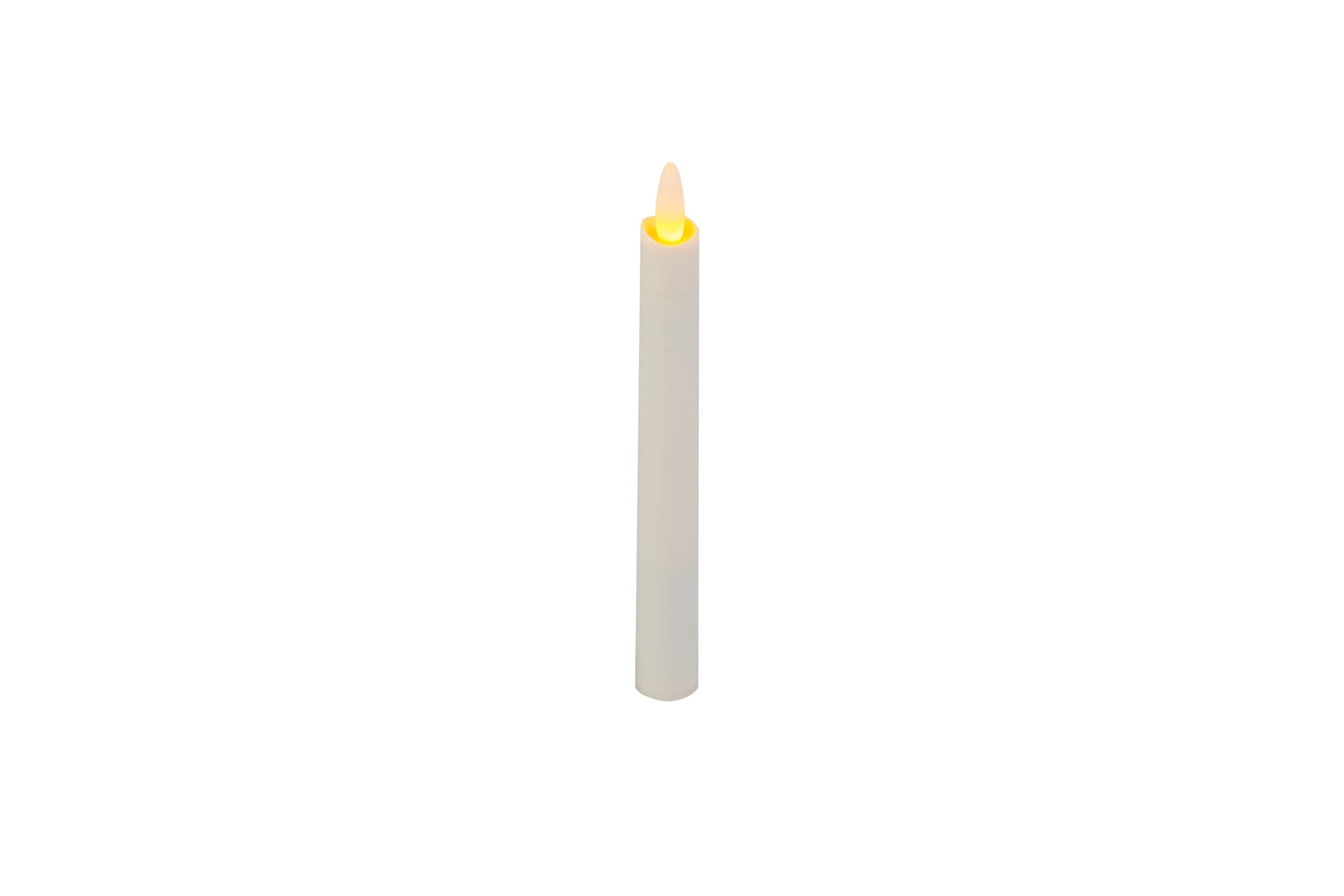 LED dinerkaars 197mm LOS