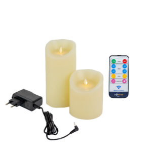 2022108-led-wax-kaarsen-set-2-kaarsen-adapter-zwart.jpg