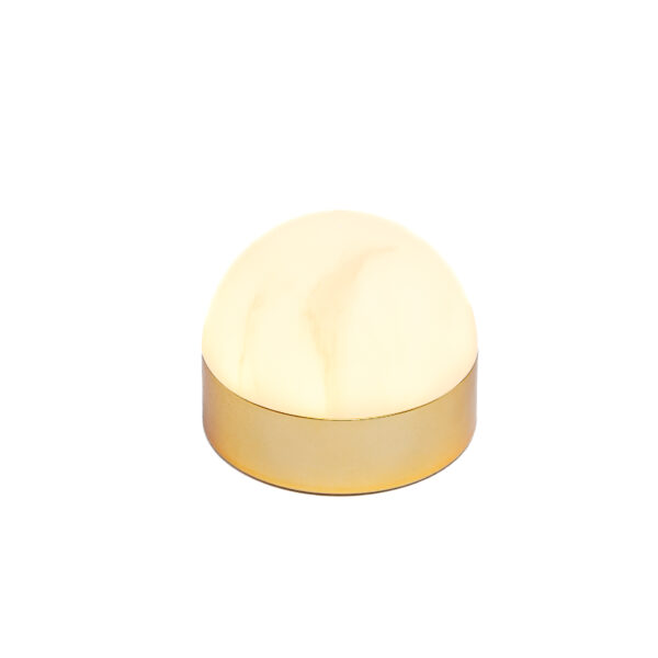 Tafellamp-DORSETTO-oplaadbaar-105-uur-waterdicht-goudkleurig-met-marmerlook-met-afstandsbediening-goud-warm-wit.jpg